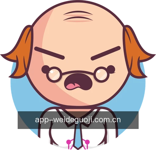 赵敏